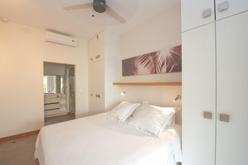 קאפ מאלורו Cape Bay By Horizon Holidays חדר תמונה