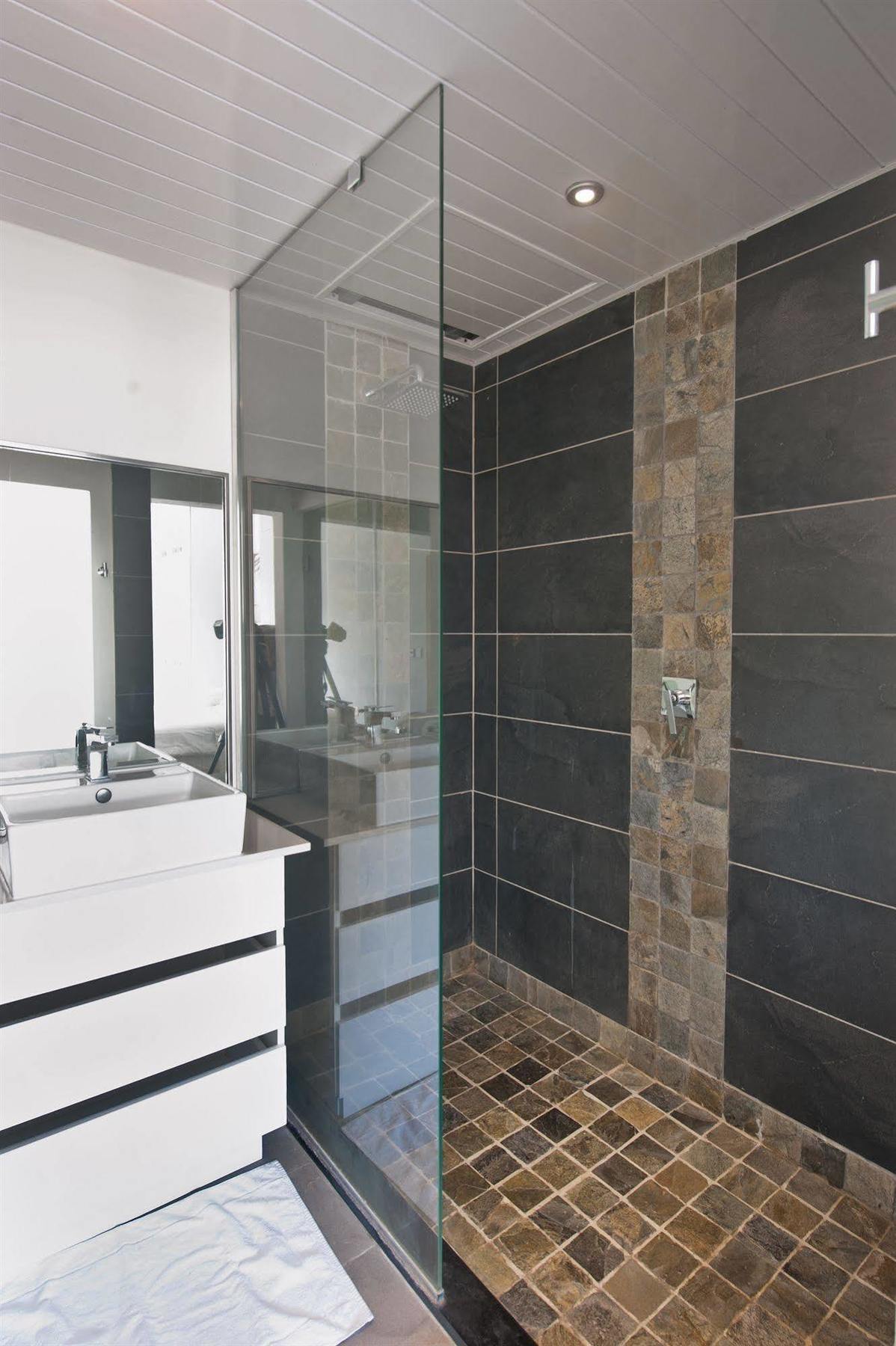 קאפ מאלורו Cape Bay By Horizon Holidays מראה חיצוני תמונה