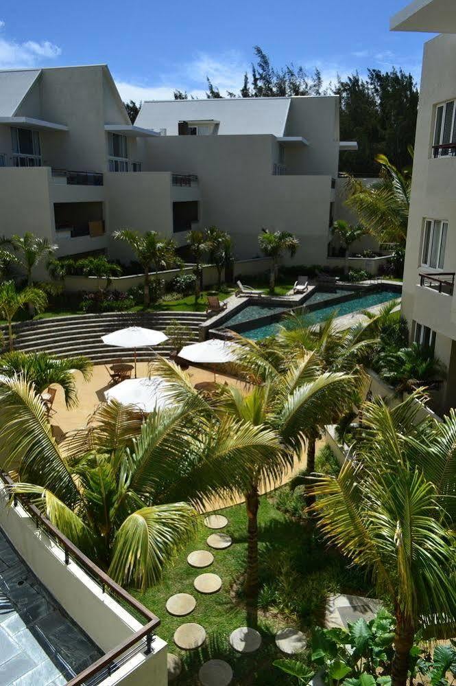 קאפ מאלורו Cape Bay By Horizon Holidays מראה חיצוני תמונה